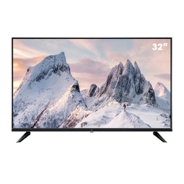 Tivi Xiaomi 32 inch ( Bản Nội Địa Có Tiếng Việt )