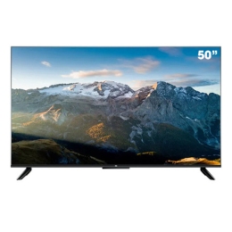 Tivi Xiaomi 50 inch 4K ( Bản Nội Địa Có Tiếng Việt )