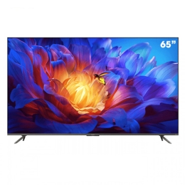 Tivi Xiaomi 65 inch 4K (EA Pro 65 Model 2023)
