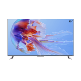 Tivi Xiaomi 75 inch 4K (EA Pro 75 Model 2024)