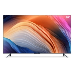 Tivi Xiaomi 98 inch 4K ( Redmi MAX 98 Model 2023 )
