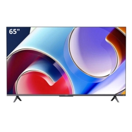 Tivi Xiaomi A Pro 65 inch 4K 120Hz ( Bản Nội Địa Có Tiếng Việt )