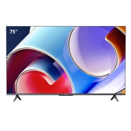 Tivi Xiaomi A Pro 75 inch 4K 120Hz ( Bản Nội Địa Có Tiếng Việt )