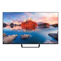 Tivi Xiaomi A43 43 inch FHD  (Quốc Tế - Model 2025)