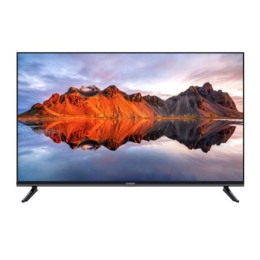 Tivi Xiaomi A55 55 inch 4K (Quốc Tế - Model 2024)