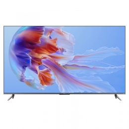 Tivi Xiaomi A Pro 55 inch ( Nội Địa-Model 2025)