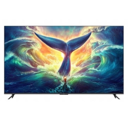 Tivi Xiaomi Redmi Max 90 144Hz inch 4K ( Nội địa - Model 2025 )