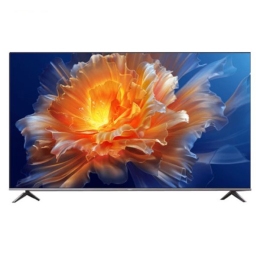 Tivi Xiaomi S55 55 inch 4K (Nội Địa-Model 2024)