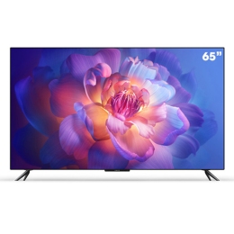 Tivi Xiaomi TV5 65 inch 4K (Nội Địa-Model 2024)