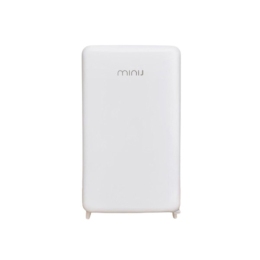 Tủ Lạnh Xiaomi MiniJ 121L