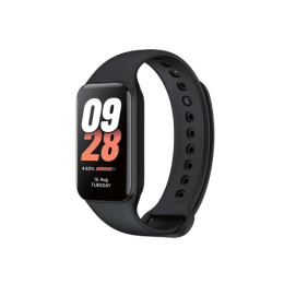 Vòng đeo tay thông minh Xiaomi Mi Band 8 Active