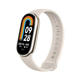 Vòng đeo tay thông minh Xiaomi Mi Band 8
