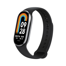  Vòng đeo tay thông minh Xiaomi Mi Band 8