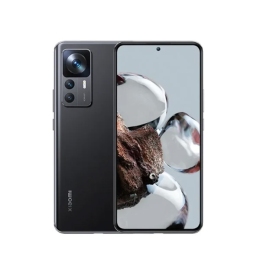 Xiaomi 12T 8GB 128GB