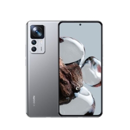 Xiaomi 12T 8GB 128GB