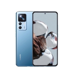 Xiaomi 12T 8GB 128GB
