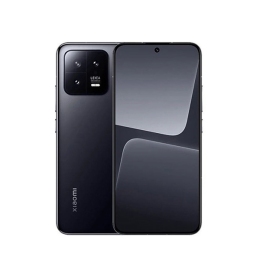 Xiaomi 13 8GB 256GB