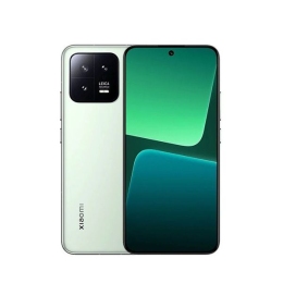 Xiaomi 13 8GB 256GB