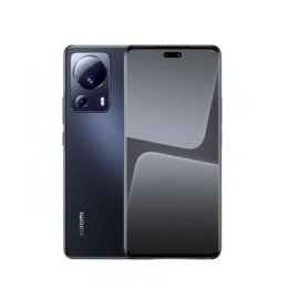 Xiaomi 13 Lite