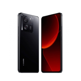 Xiaomi 13T Pro 5G (12GB - 512GB)