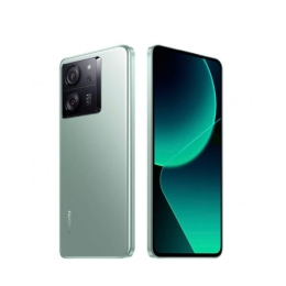 Xiaomi 13T Pro 5G (12GB - 512GB)