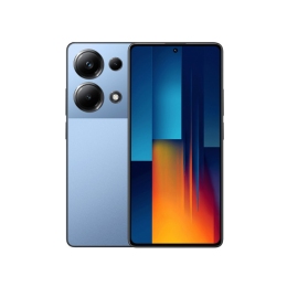 Xiaomi Poco M6 Pro 8GB 256GB
