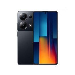 Xiaomi Poco M6 Pro 8GB 256GB