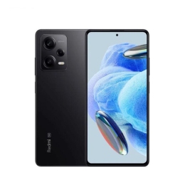 Xiaomi Redmi Note 12 Pro 5G