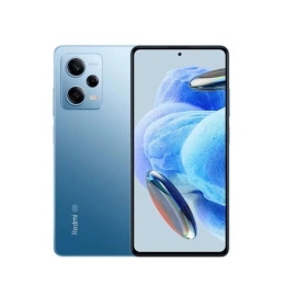 Xiaomi Redmi Note 12 Pro 5G