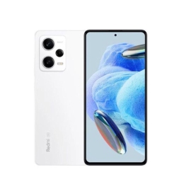 Xiaomi Redmi Note 12 Pro 5G