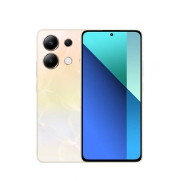 Xiaomi Redmi Note 13 6GB 128GB