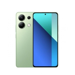 Xiaomi Redmi Note 13 6GB 128GB