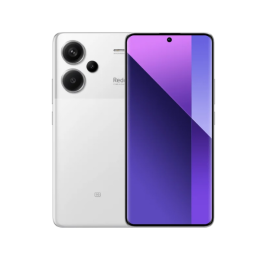 Xiaomi Redmi Note 13 Pro Plus 5G 8GB 256GB