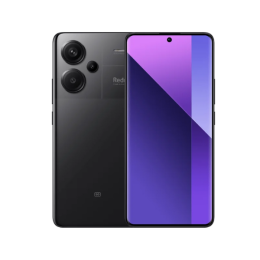 Xiaomi Redmi Note 13 Pro Plus 5G 8GB 256GB