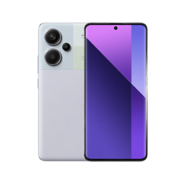 Xiaomi Redmi Note 13 Pro Plus 5G 8GB 256GB