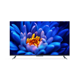 Tivi Xiaomi TV5 75 inch 4K (Nội Địa-Model 2024)