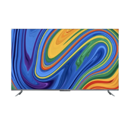 Tivi Xiaomi TV5 Pro 65 inch 4K (Nội Địa-Model 2024)