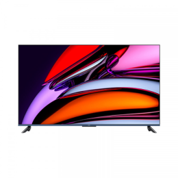Tivi Xiaomi Redmi AI X55 55 inch (Nội Địa-Model 2025)