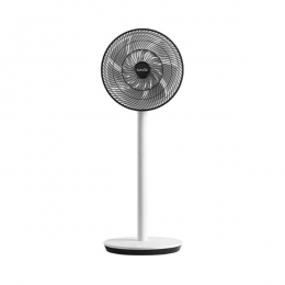 Quạt Tích Điện Tuần Hoàn Không Khí Keheal F4