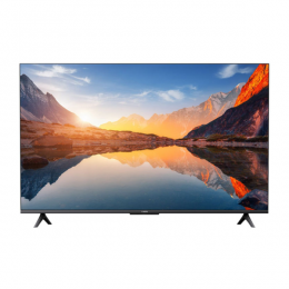 Tivi Xiaomi A55 55 inch 4K (Quốc Tế - Model 2025)