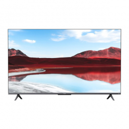 Tivi Xiaomi Qled A Pro 55 inch 4K (Quốc Tế - Model 2025)