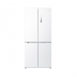 Tủ Lạnh Xiaomi Mijia 4 cánh 521L BCD-521WMBL