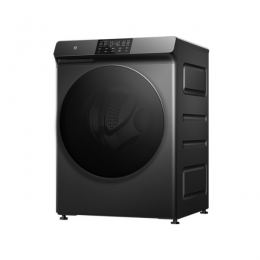 Máy Giặt Sấy 12Kg Xiaomi Mijia MJ202