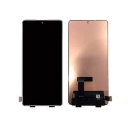 Màn hình Xiaomi Poco X4 GT 2022