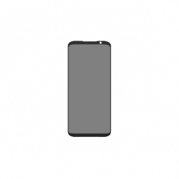 Màn hình Xiaomi Black Shark 2 2019