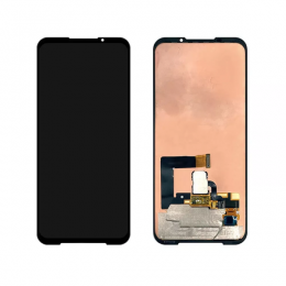 Màn hình Xiaomi Black Shark 3 Pro 2020