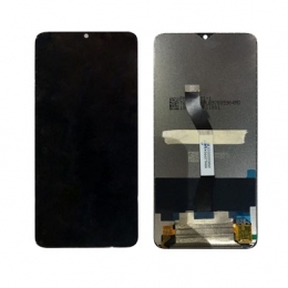 Màn hình Xiaomi Poco C3 2020