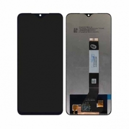 Màn hình Xiaomi Poco C40 2022