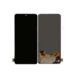 Màn hình Xiaomi Poco F3 2021