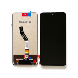 Màn hình Xiaomi Poco M4 Pro 5G 2022